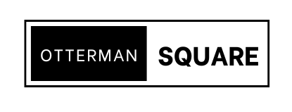 ottermansquare.com